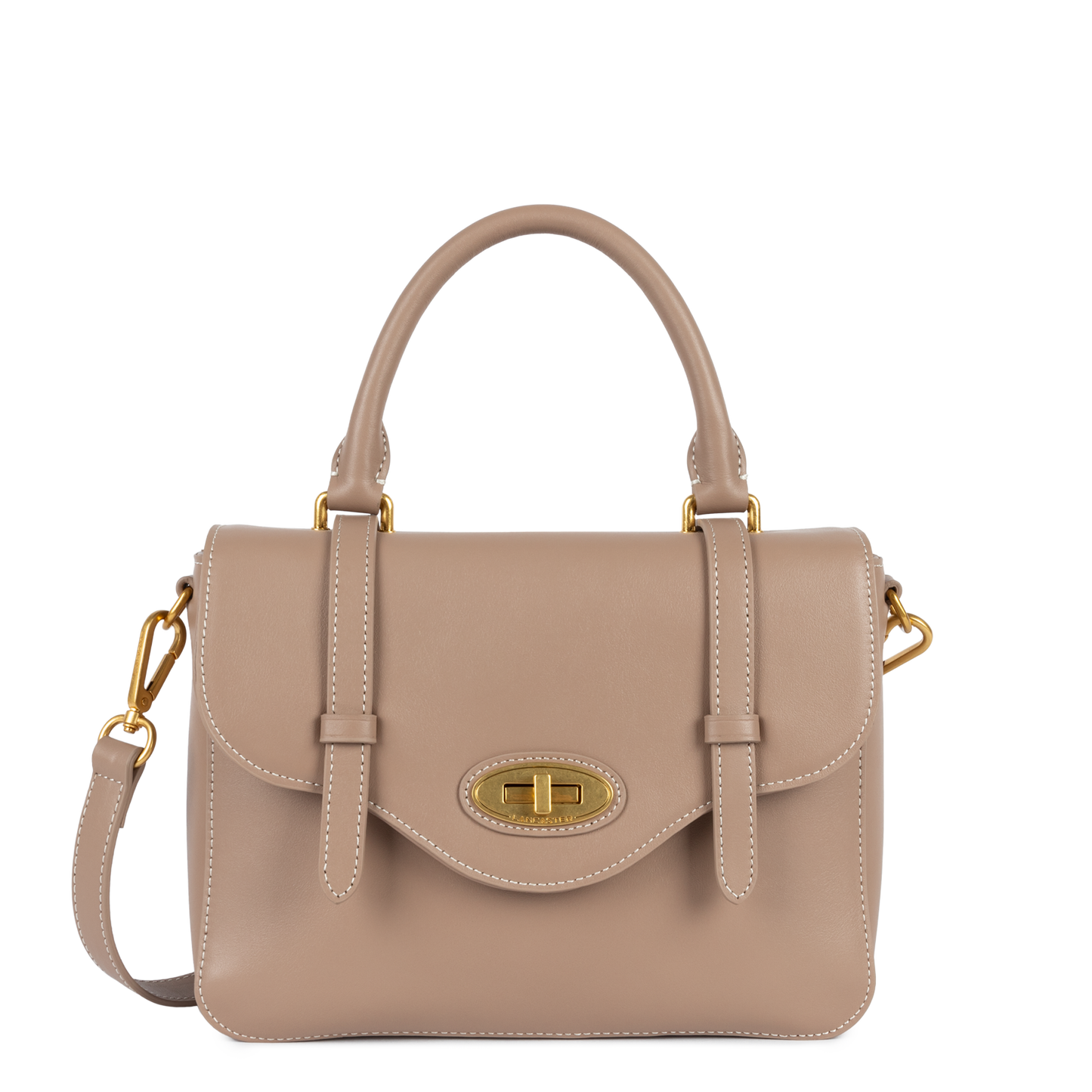 cartable - donna kyla #couleur_galet