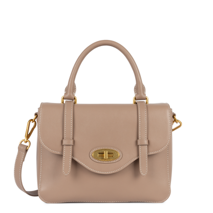 cartable - donna kyla #couleur_galet