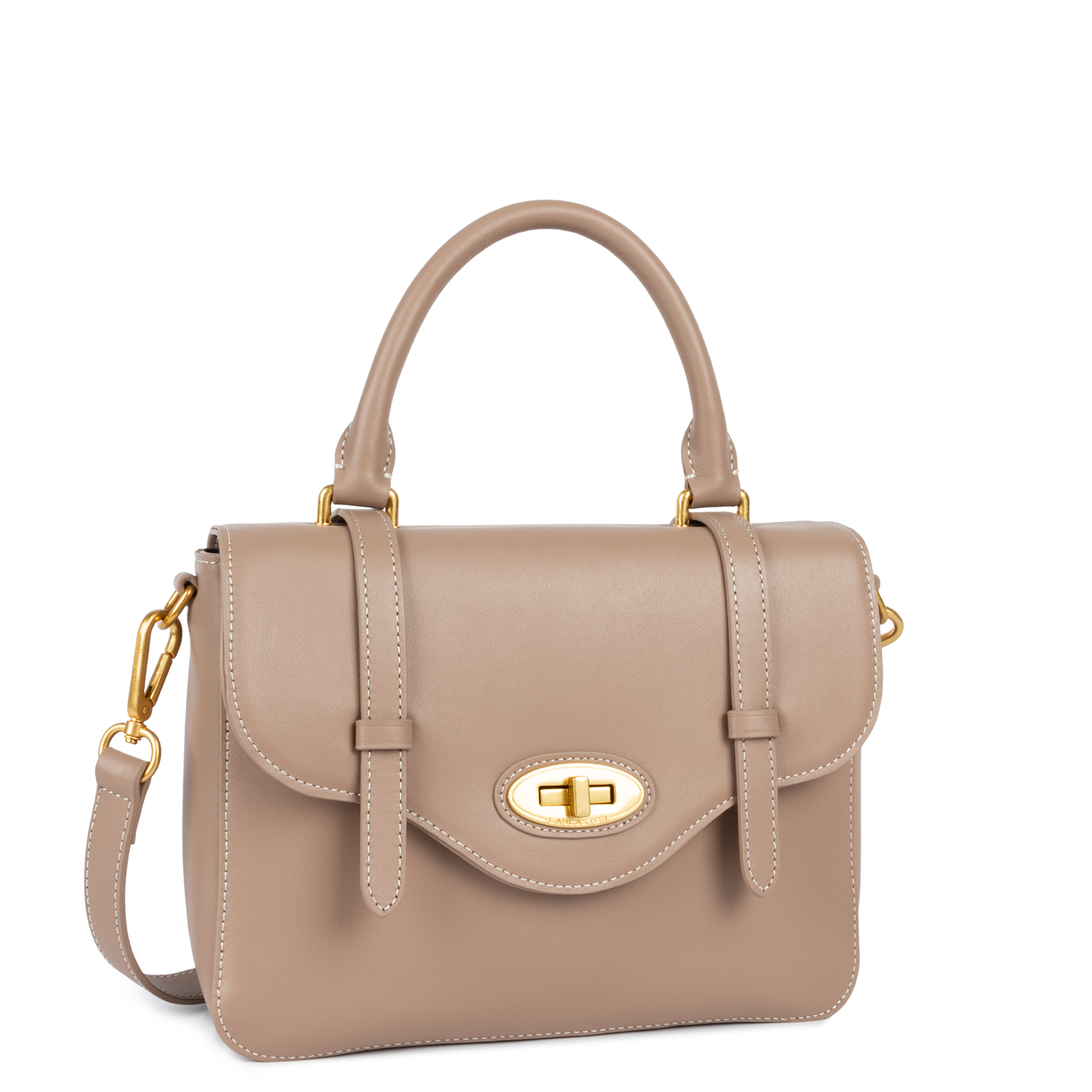 Cartable - Donna Kyla