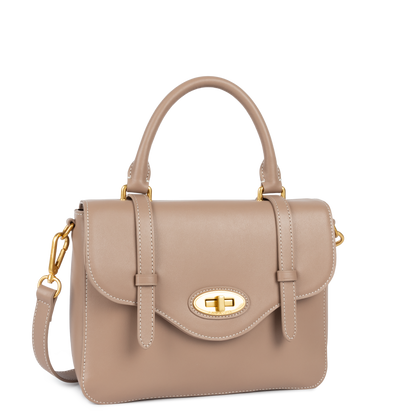 Cartable - Donna Kyla
