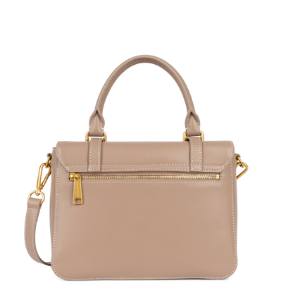 Cartable - Donna Kyla