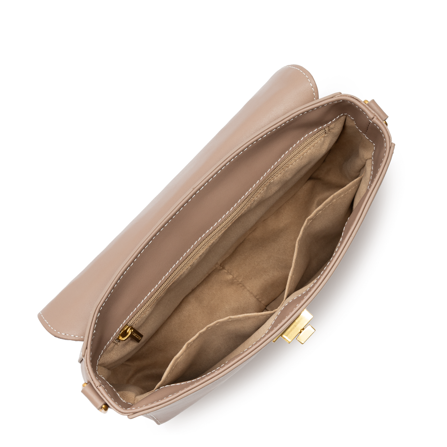 Cartable - Donna Kyla