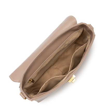 Cartable - Donna Kyla