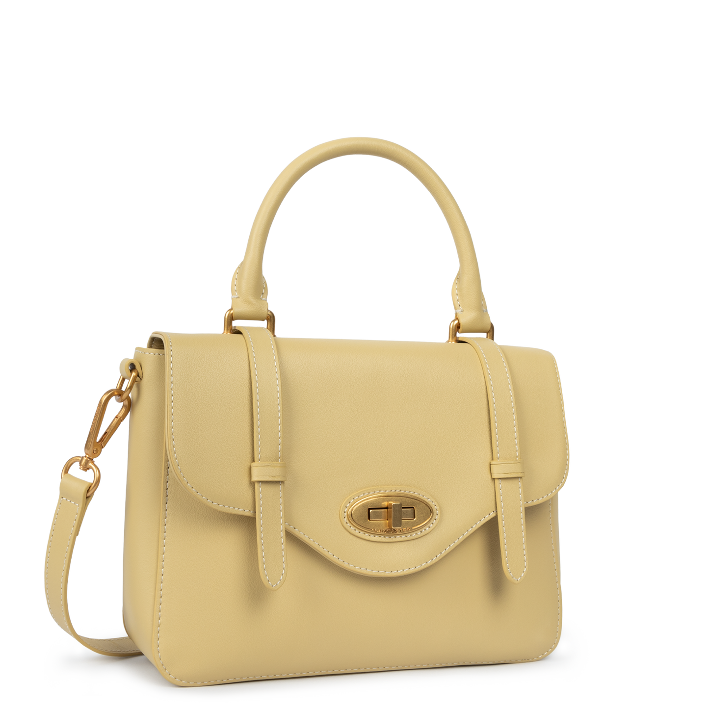Cartable - Donna Kyla