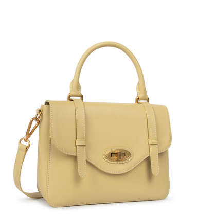 Cartable - Donna Kyla