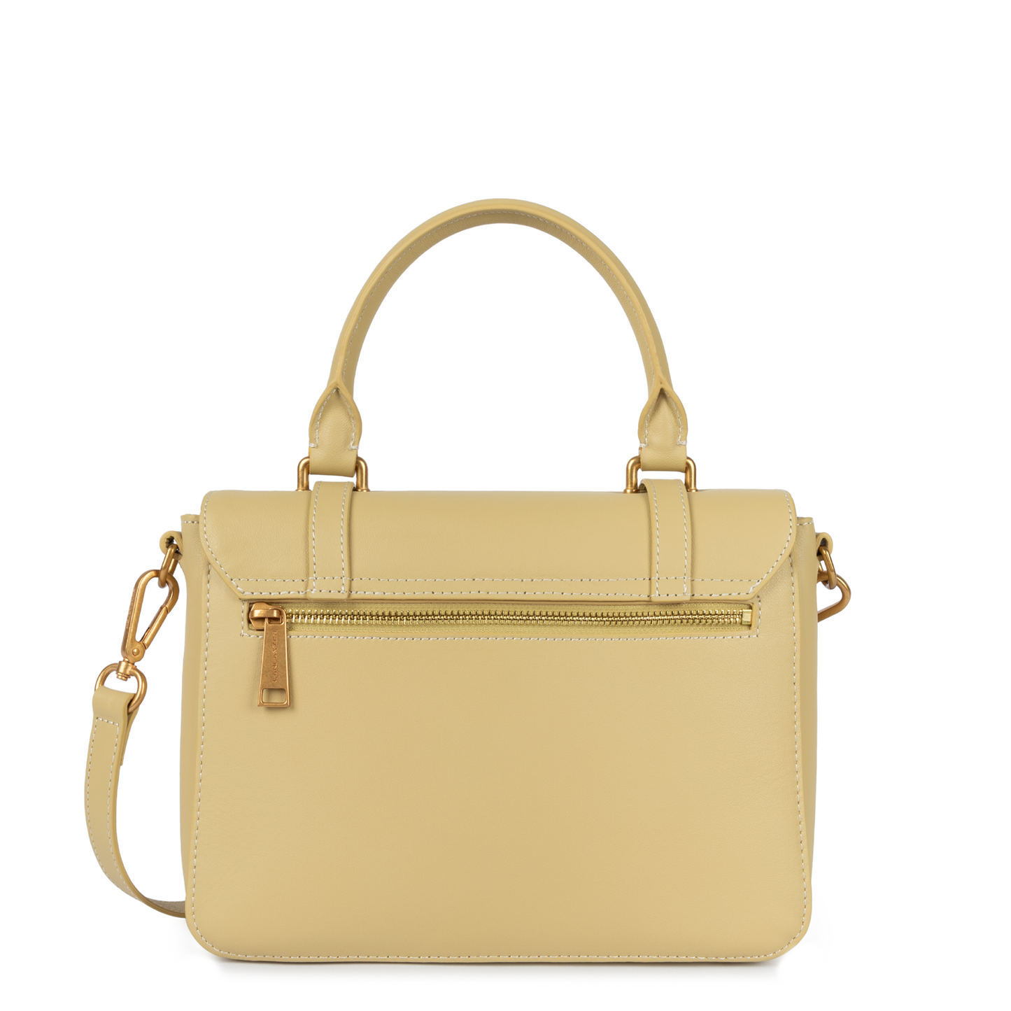 Cartable - Donna Kyla