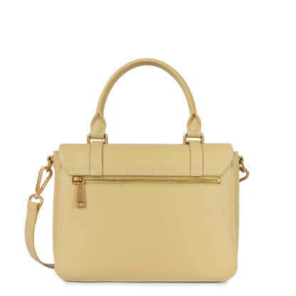 Cartable - Donna Kyla