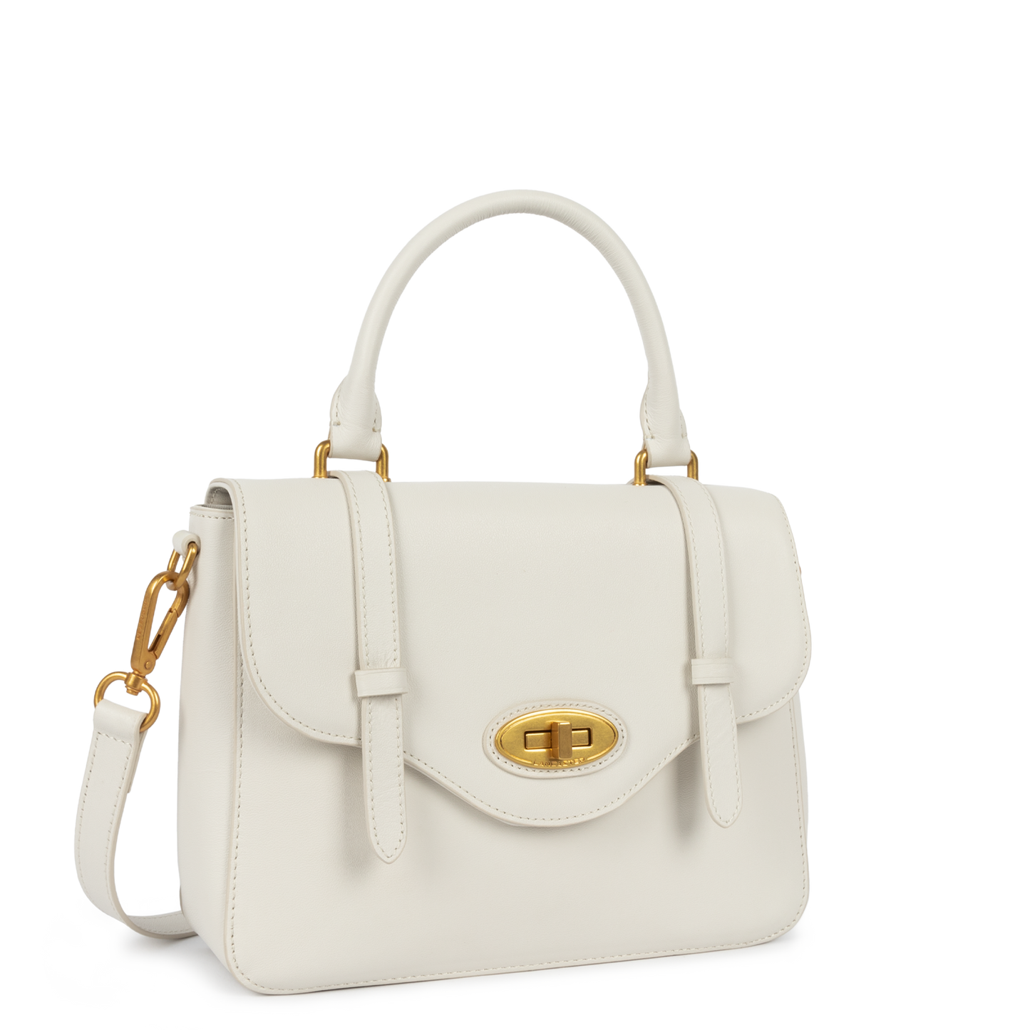 Cartable - Donna Kyla