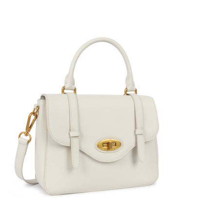 Cartable - Donna Kyla
