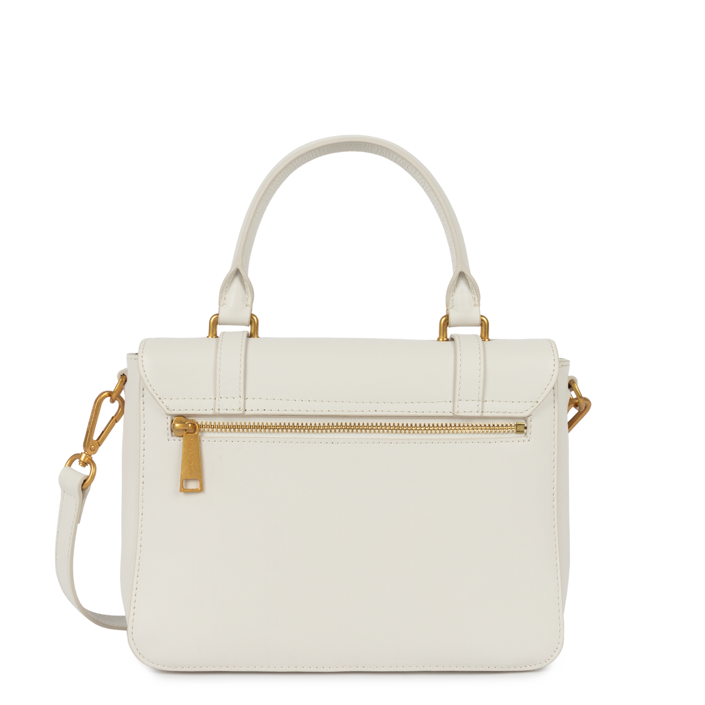 Cartable - Donna Kyla