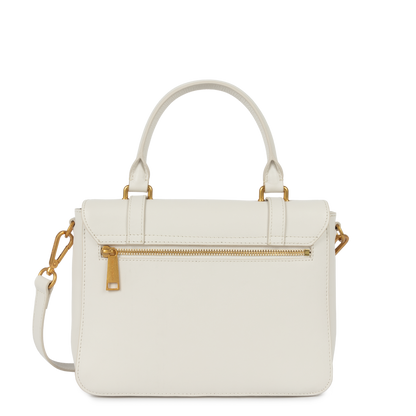 Cartable - Donna Kyla