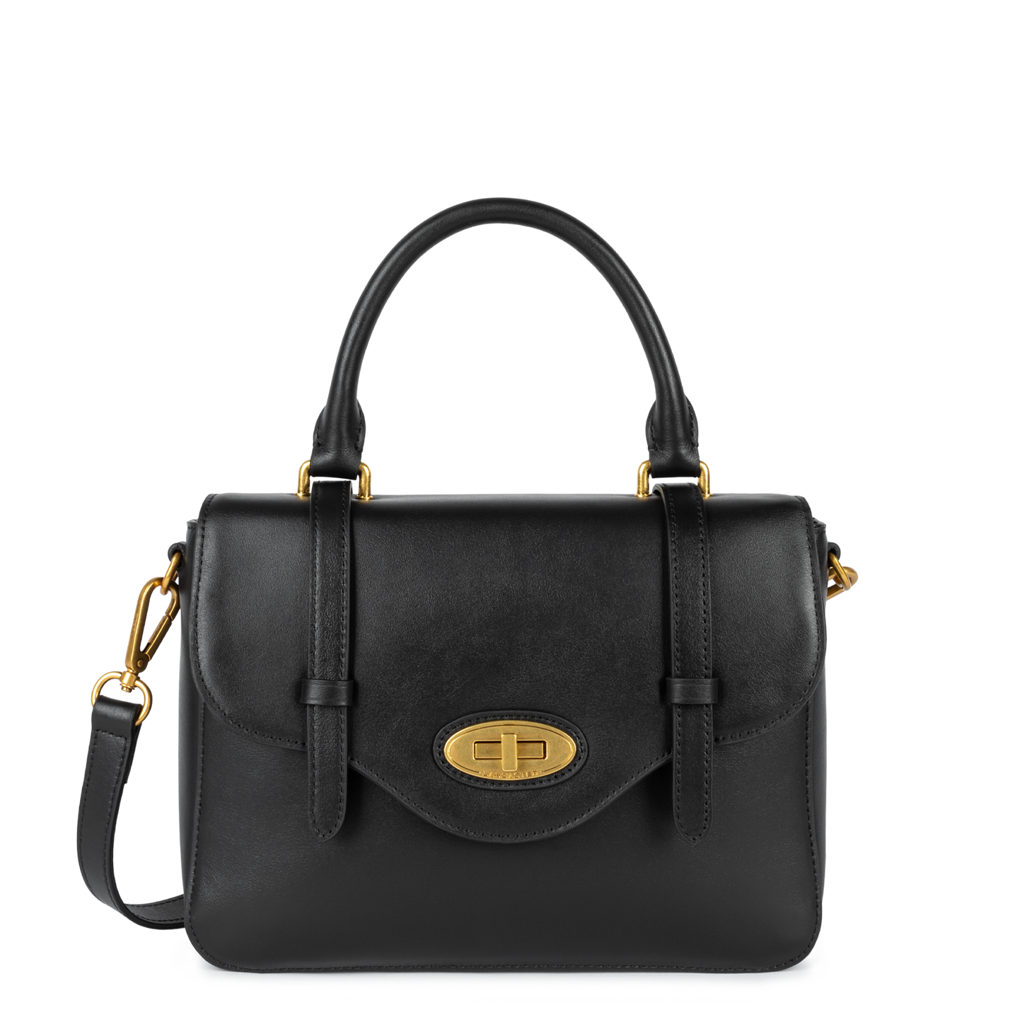 cartable - donna kyla #couleur_noir