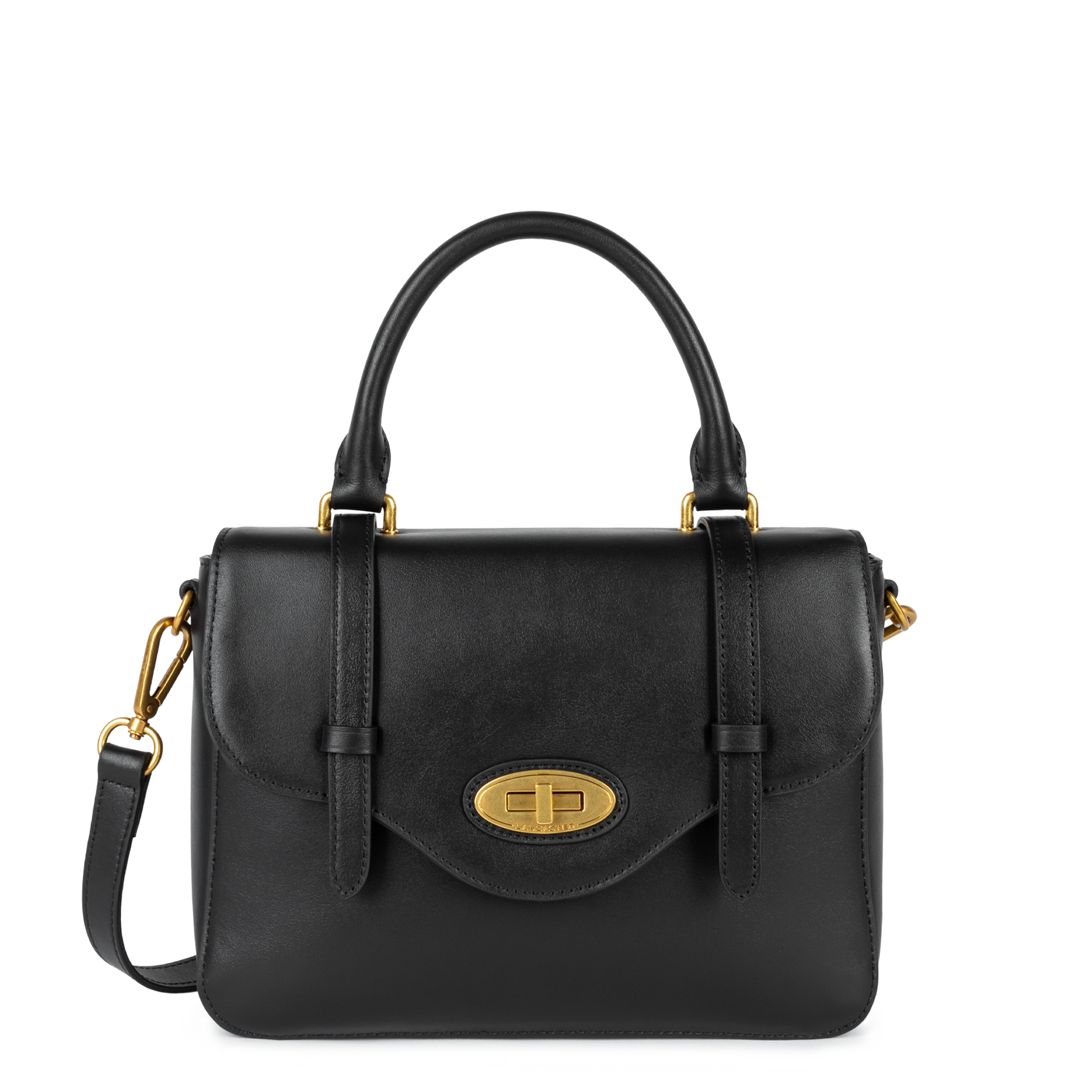 cartable - donna kyla #couleur_noir