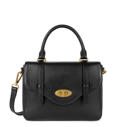 cartable - donna kyla #couleur_noir