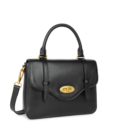 Cartable - Donna Kyla