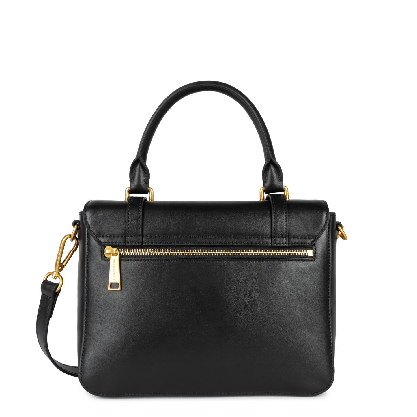 Cartable - Donna Kyla