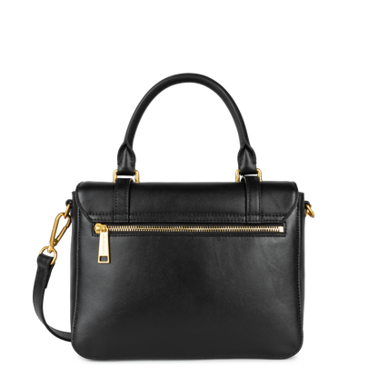 Cartable - Donna Kyla