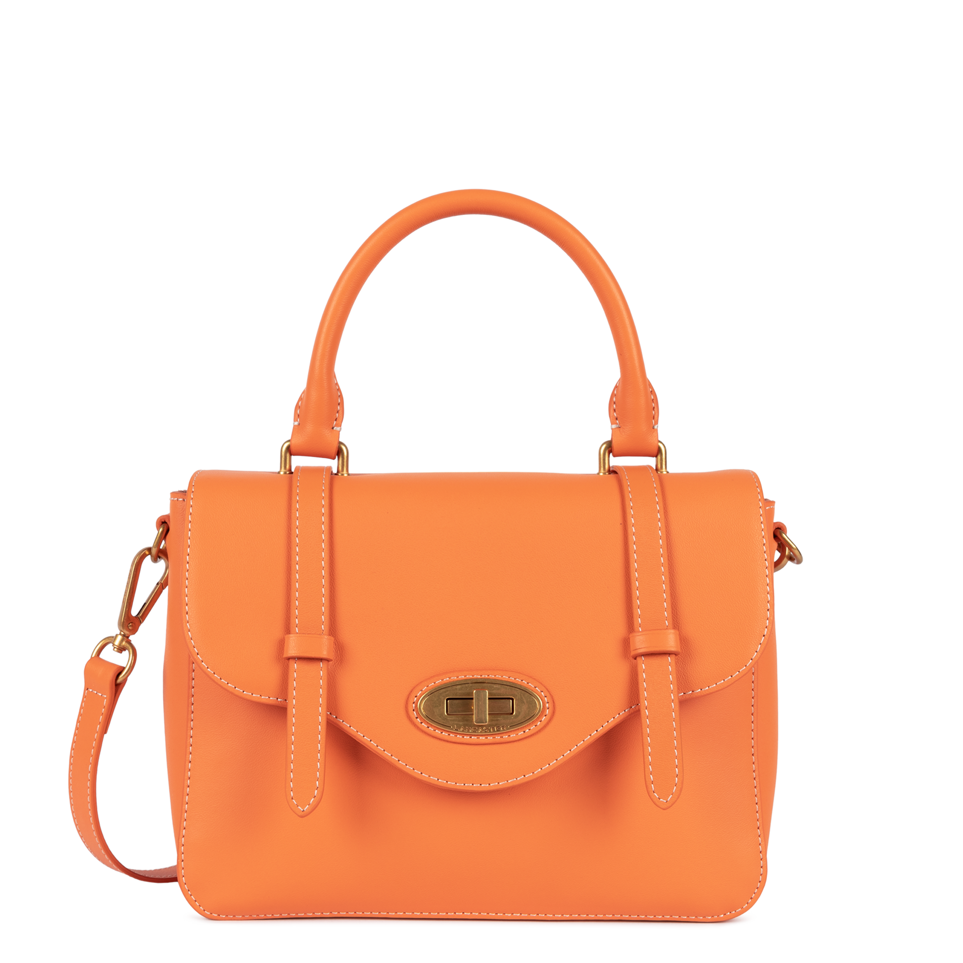 cartable - donna kyla #couleur_passion