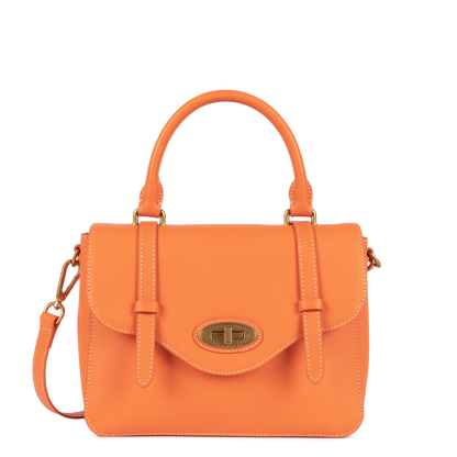 cartable - donna kyla #couleur_passion