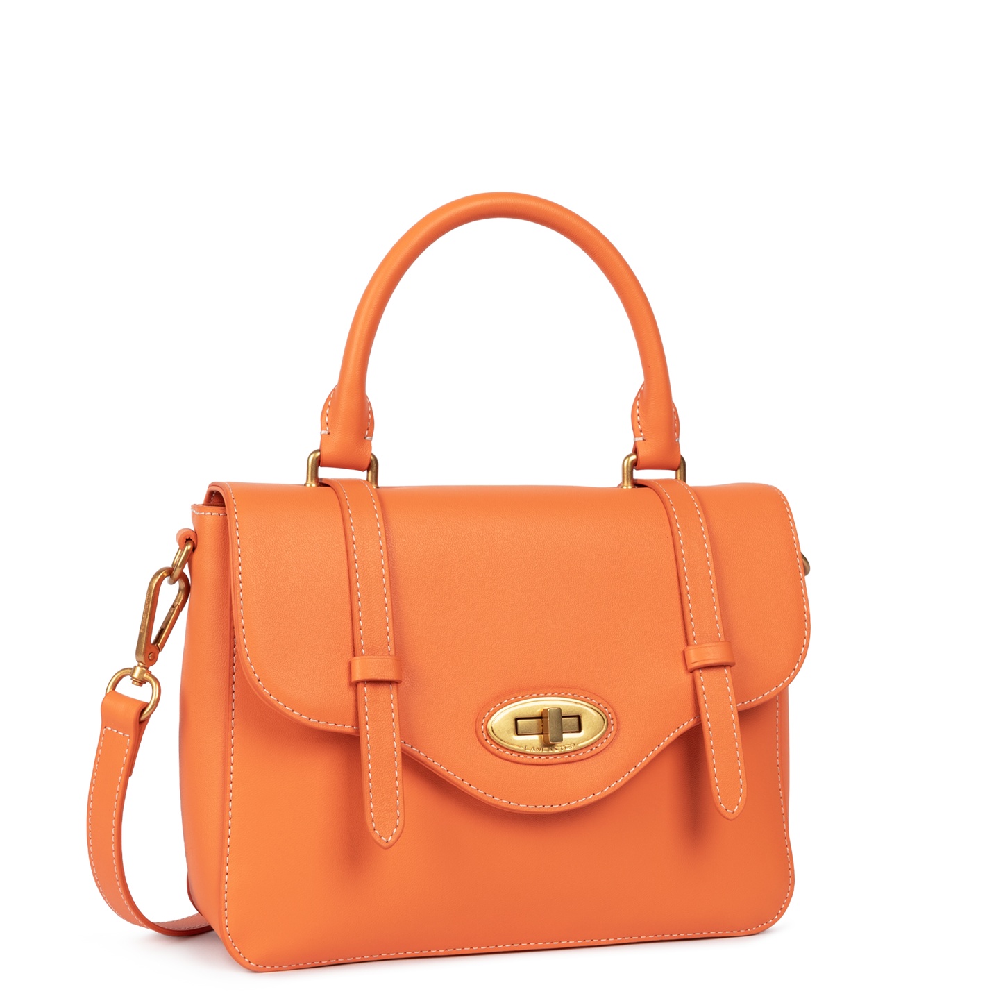 Cartable - Donna Kyla