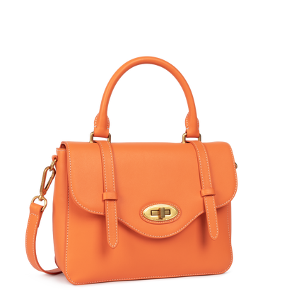 Cartable - Donna Kyla