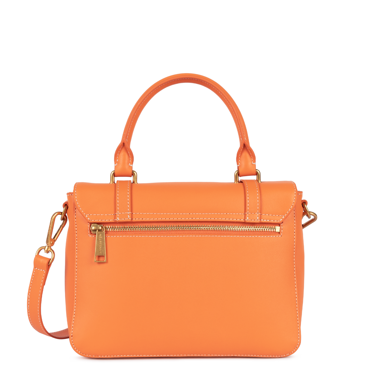 Cartable - Donna Kyla