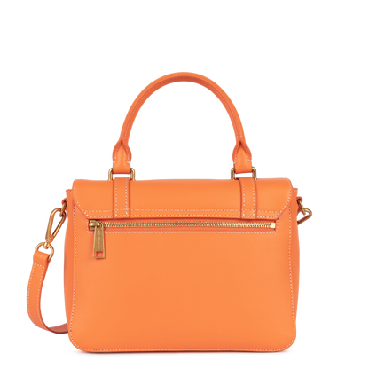 Cartable - Donna Kyla