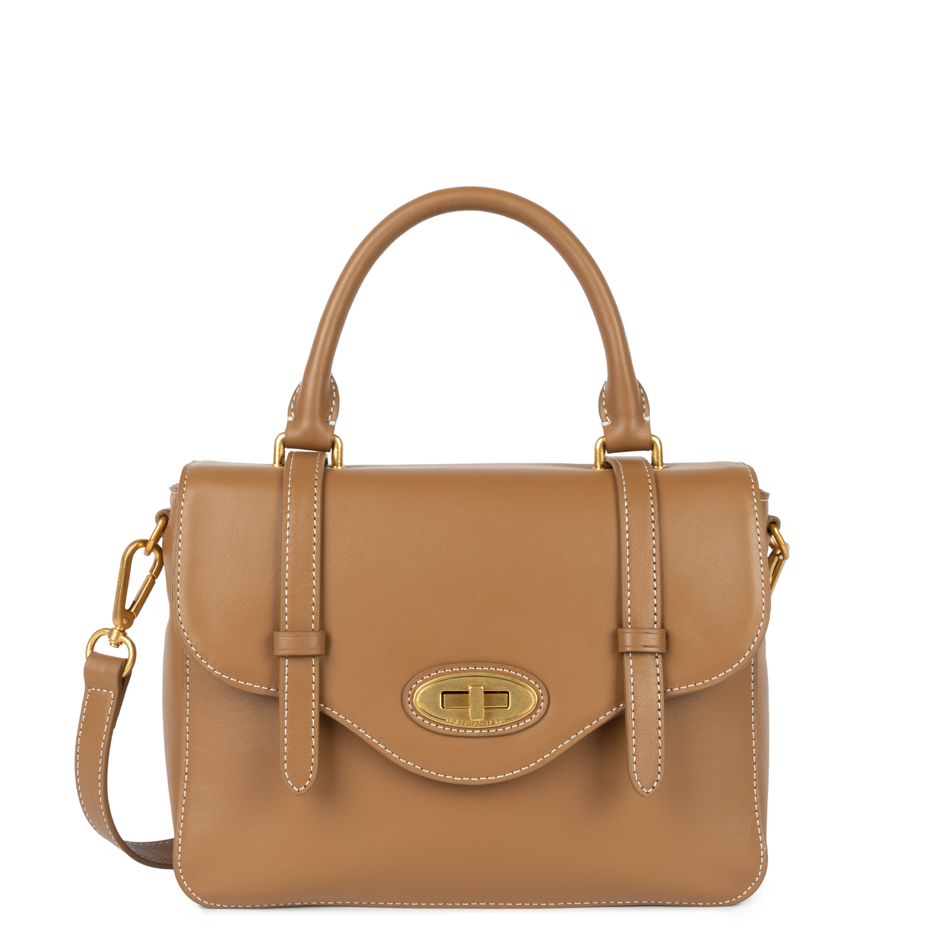cartable - donna kyla #couleur_vison