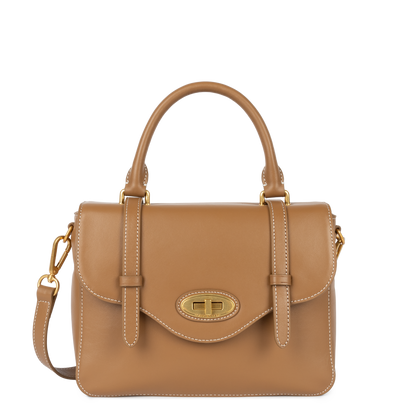 cartable - donna kyla #couleur_vison