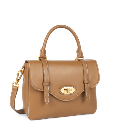 Cartable - Donna Kyla
