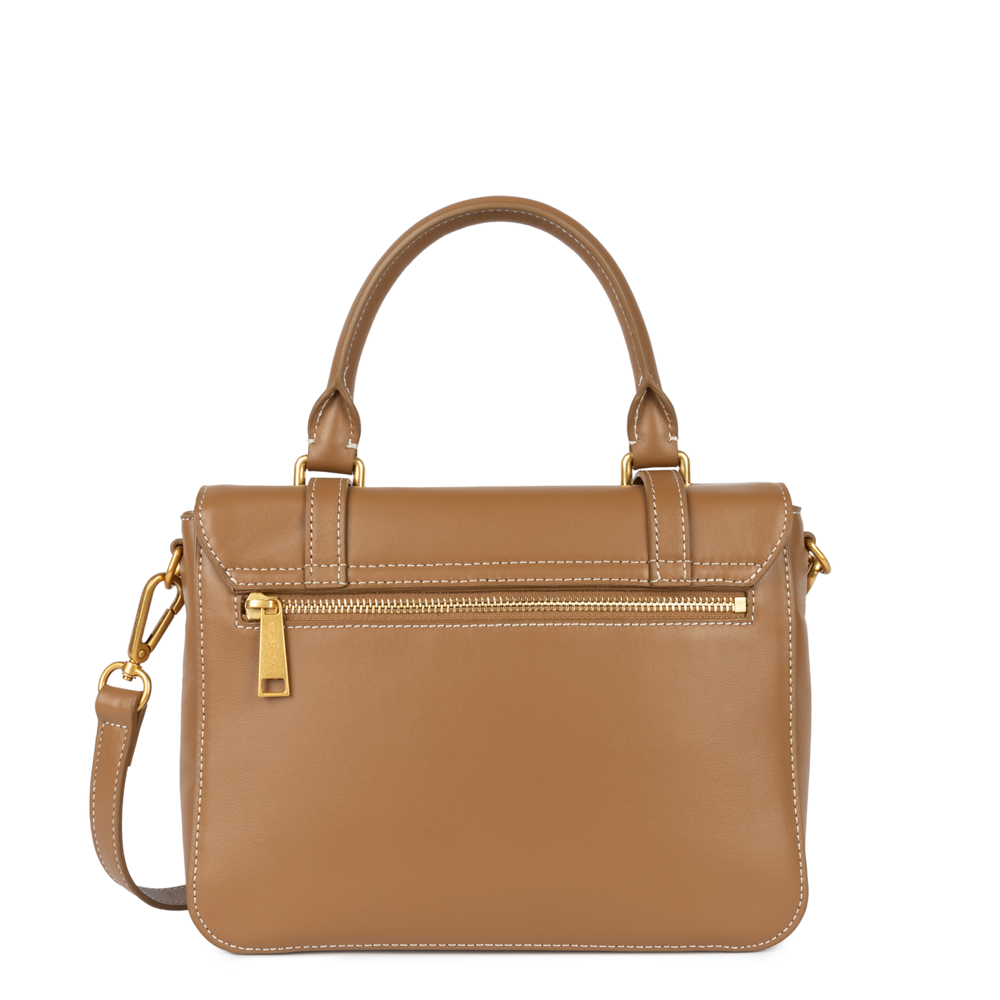 Cartable - Donna Kyla