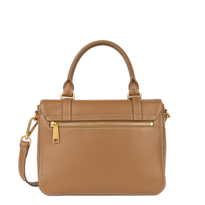 Cartable - Donna Kyla