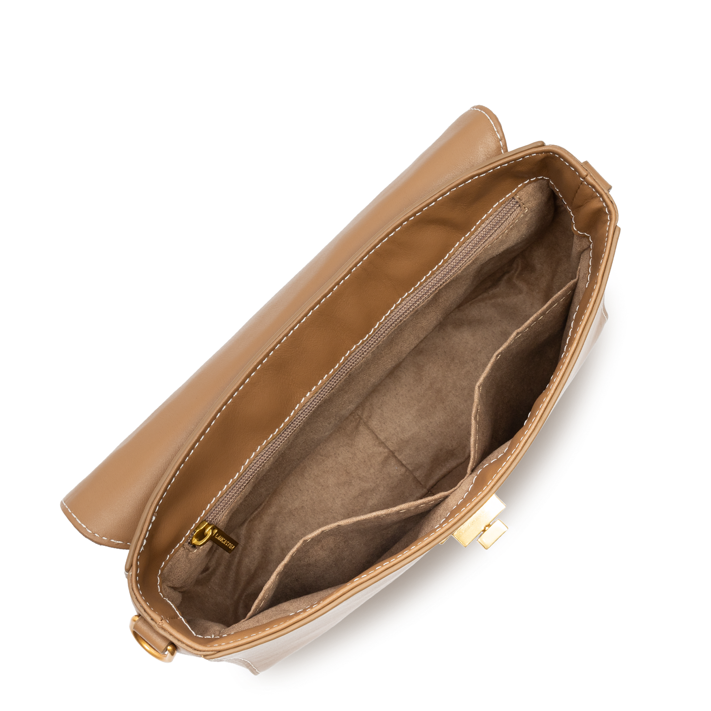 Cartable - Donna Kyla