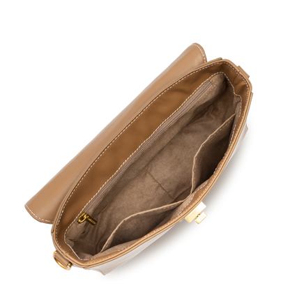 Cartable - Donna Kyla