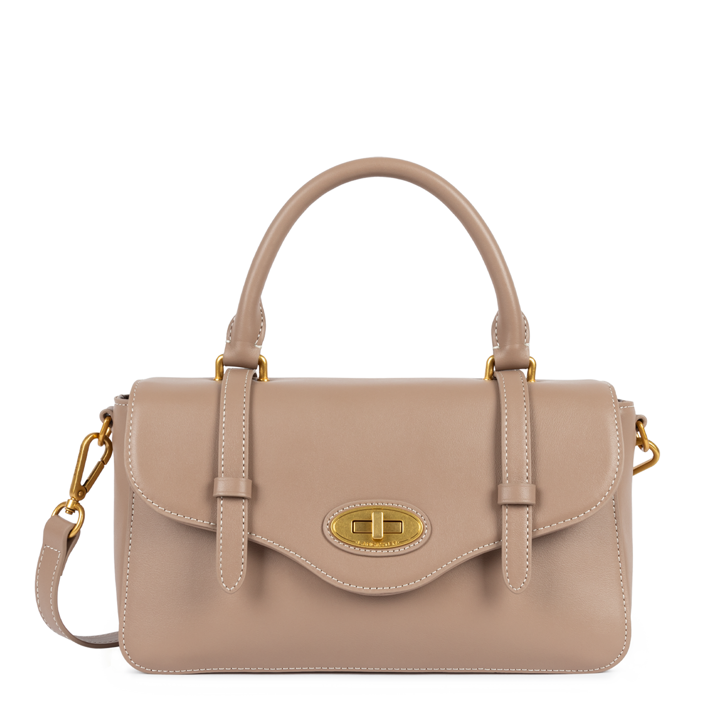 cartable - donna kyla #couleur_galet
