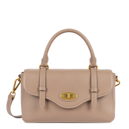 cartable - donna kyla #couleur_galet