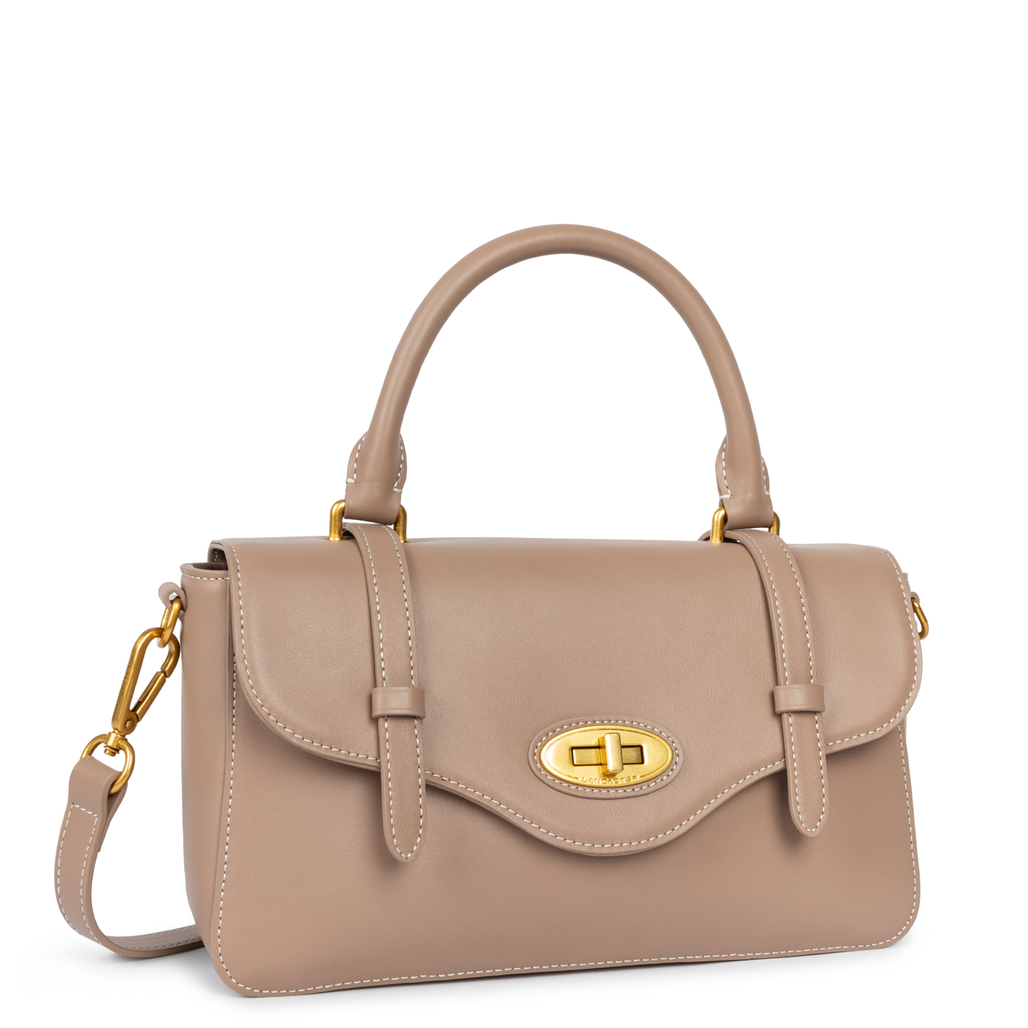 Cartable - Donna Kyla