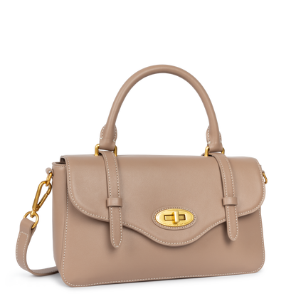 Cartable - Donna Kyla