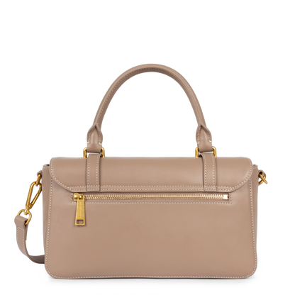 Cartable - Donna Kyla