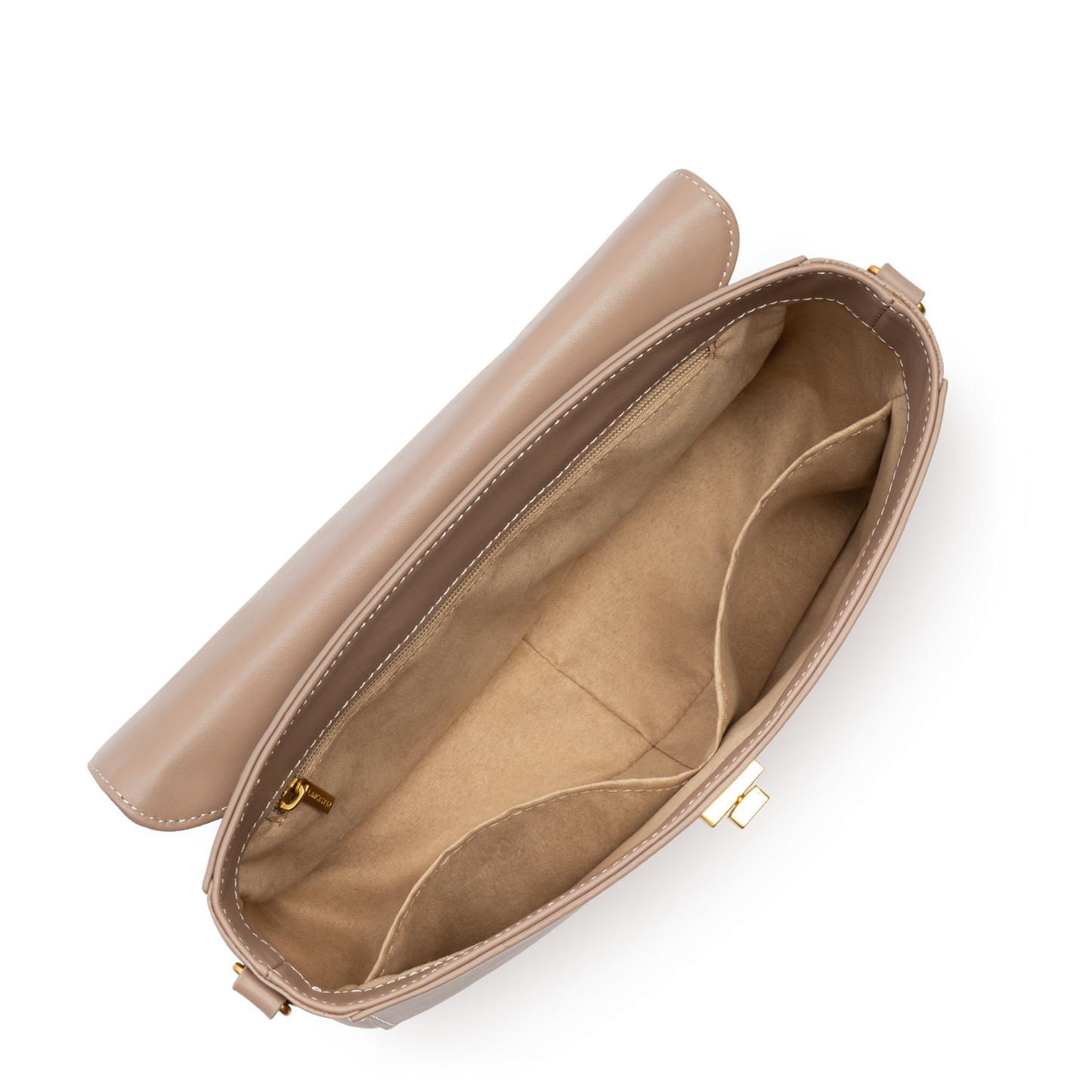 Cartable - Donna Kyla