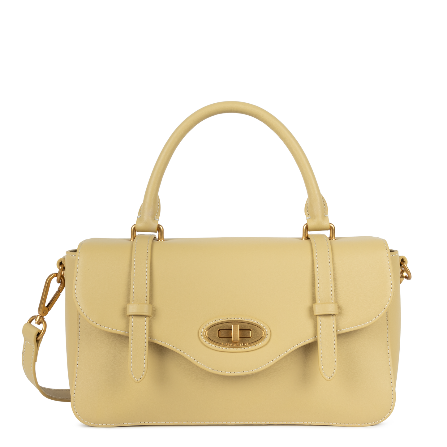 cartable - donna kyla #couleur_gingembre