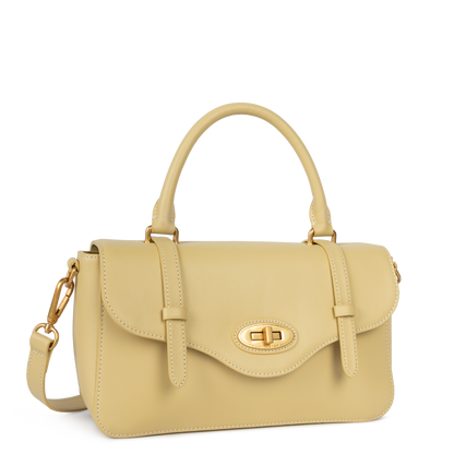 Cartable - Donna Kyla