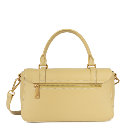 Cartable - Donna Kyla