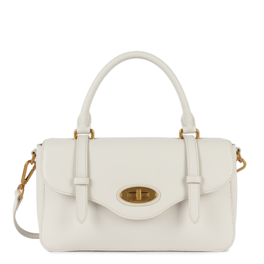cartable - donna kyla #couleur_ivoire