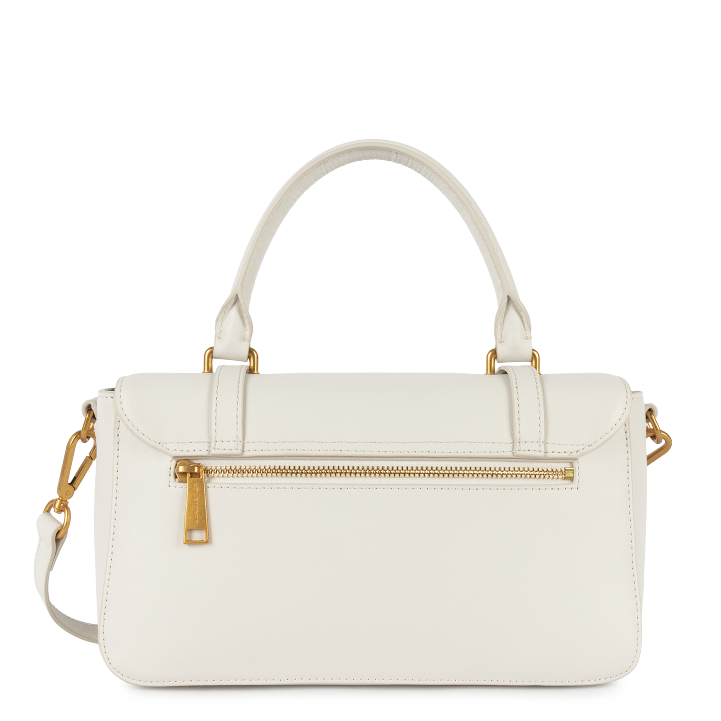 Cartable - Donna Kyla