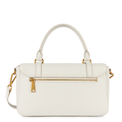 Cartable - Donna Kyla