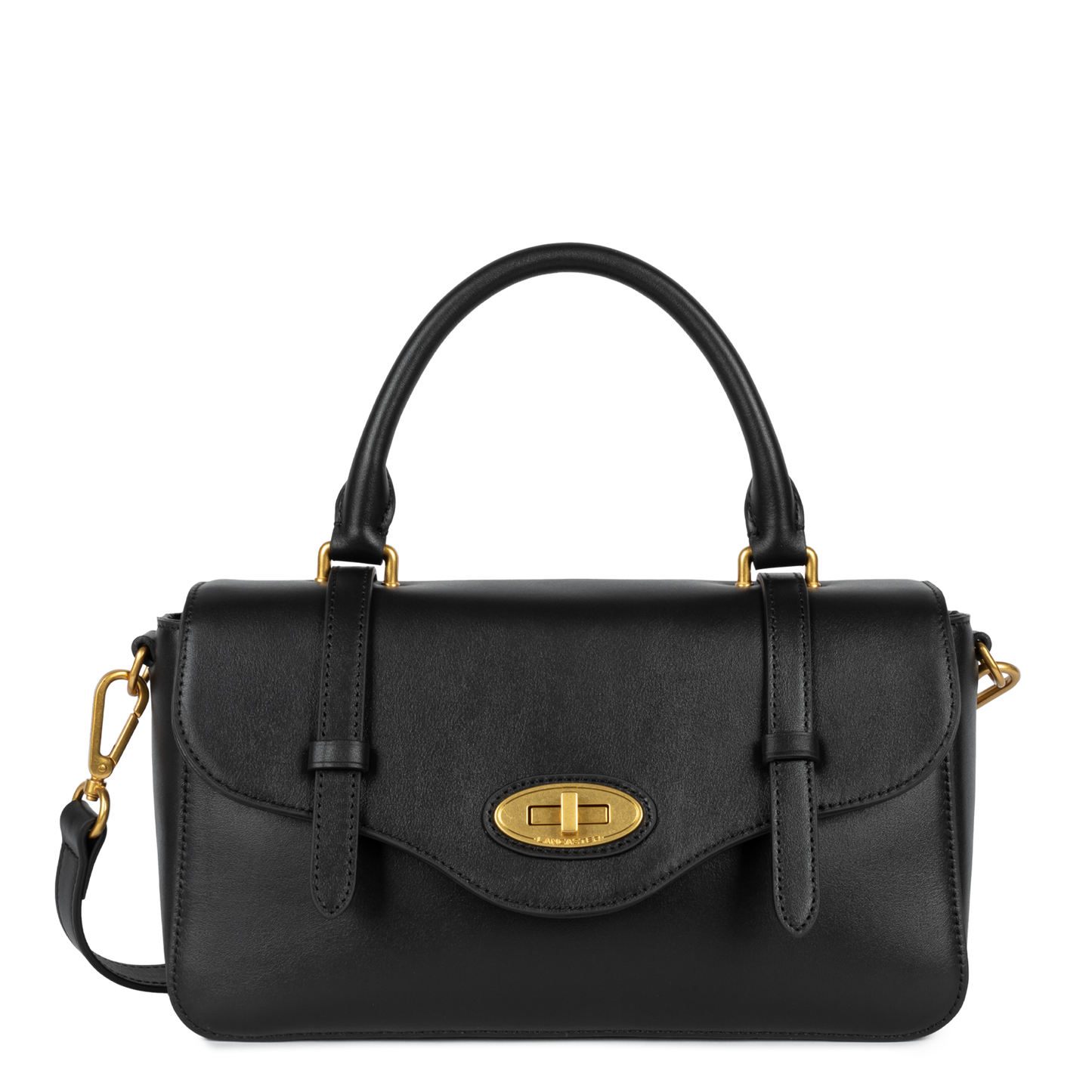 cartable - donna kyla #couleur_noir