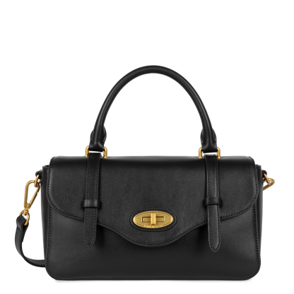 cartable - donna kyla #couleur_noir