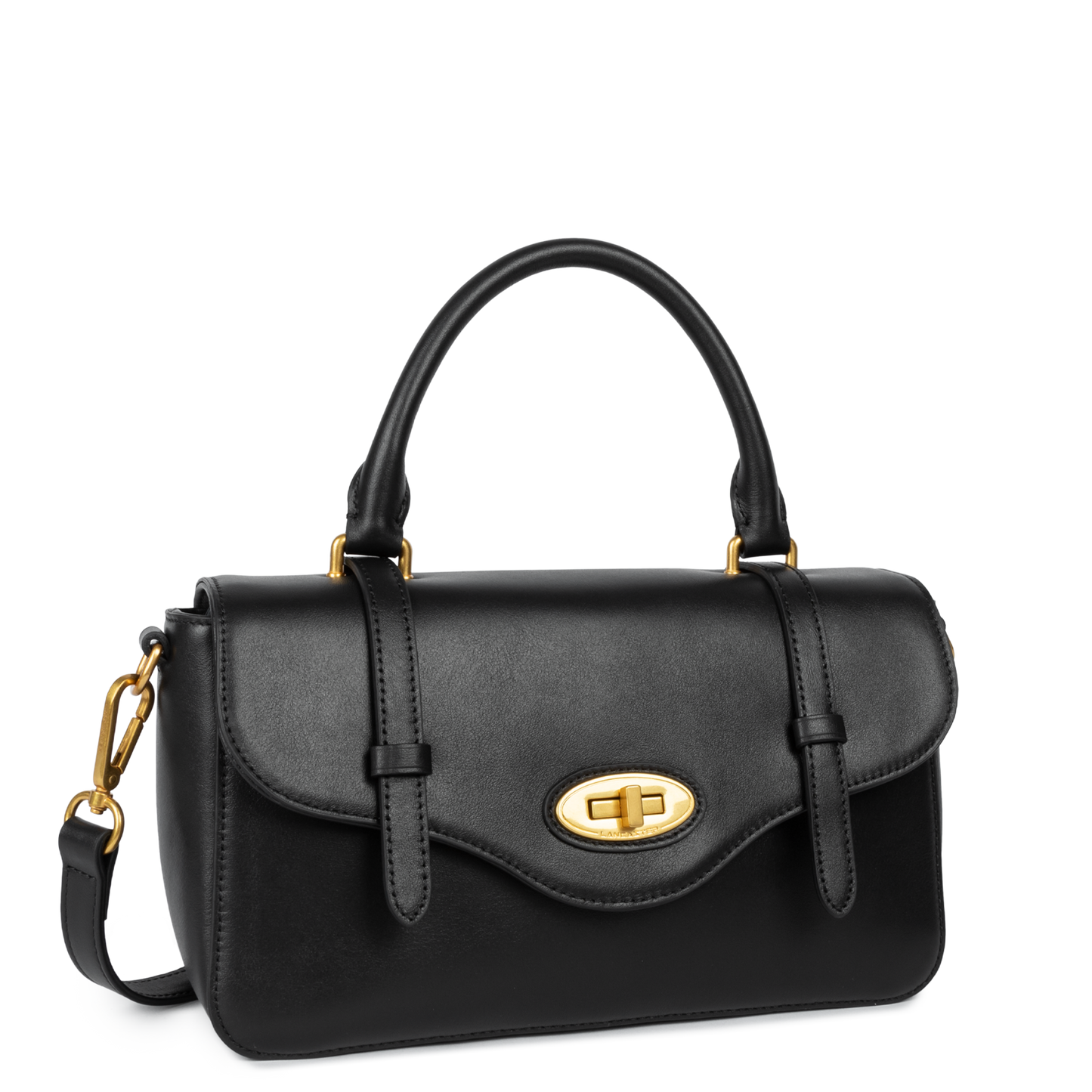 Cartable - Donna Kyla