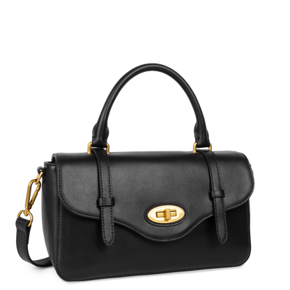 Cartable - Donna Kyla